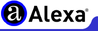 alexa_logo_sub_nav.gif