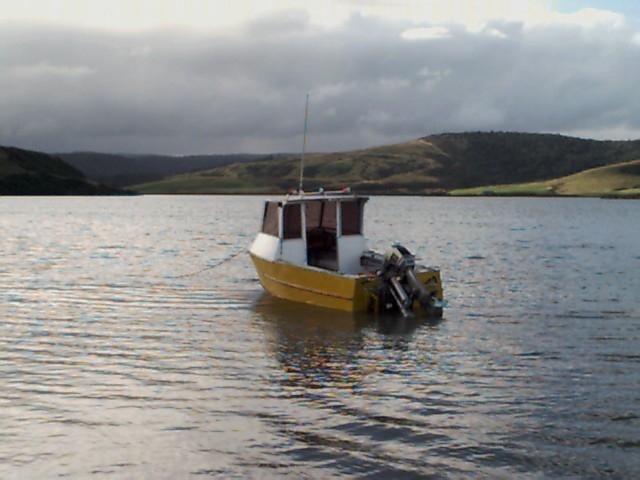 b5.jpg