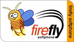 tagimage-firefly.gif