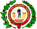 ufba_logo.gif
